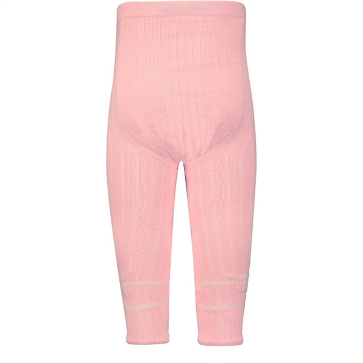 Tommy Hilfiger Baby Varsity Leggings Pink 2