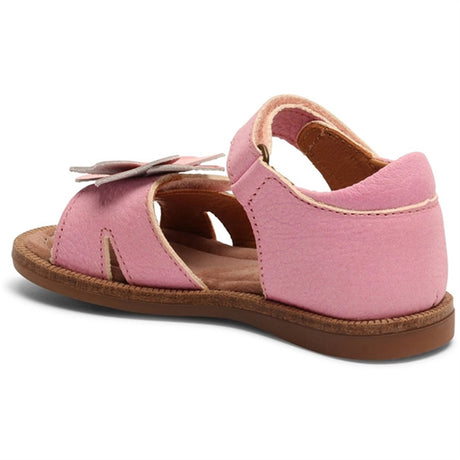 Bisgaard Barbara C Sandal Pink