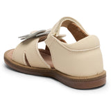 Bisgaard Barbara C Sandal Beige 5