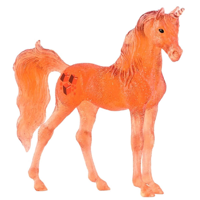 schleich® Bayala Unicorn Caramel