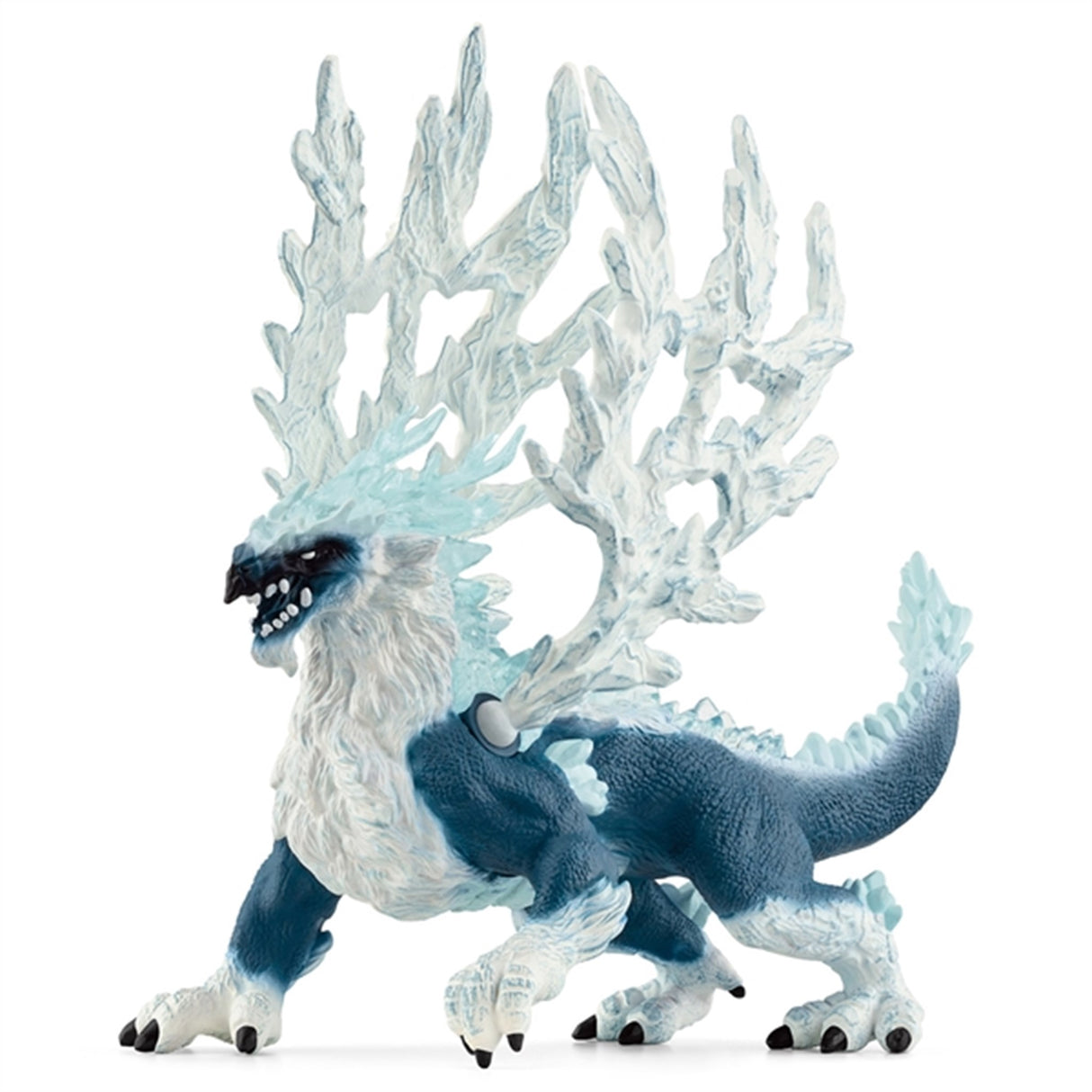 schleich® Eldrador Creatures Isdrage