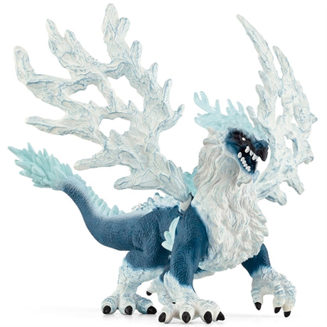 schleich® Eldrador Creatures Isdrage