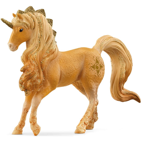 schleich® Bayala Apollon Enhjørning Hingst