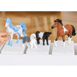 schleich® Bayala Flowy Enhjørning Hoppe