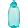 Sistema Twist 'n' Sip Itsy Drikkedunk 380 ml Teal