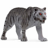 schleich® Dinosaurs Limited Edition Tiger Black