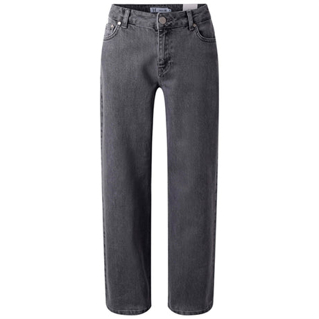 HOUNd Denim Jeans Grey Denim