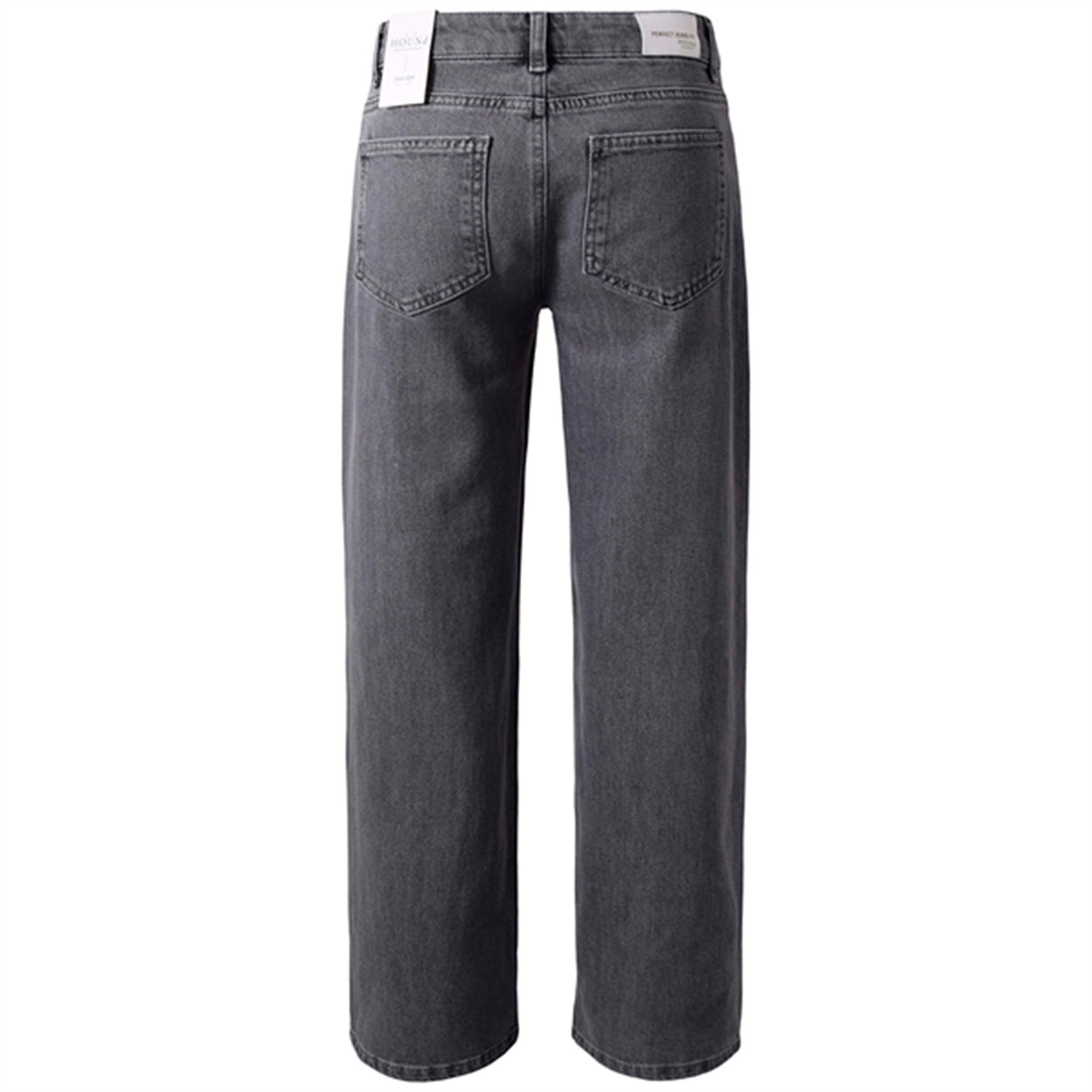 HOUNd Denim Jeans Grey Denim