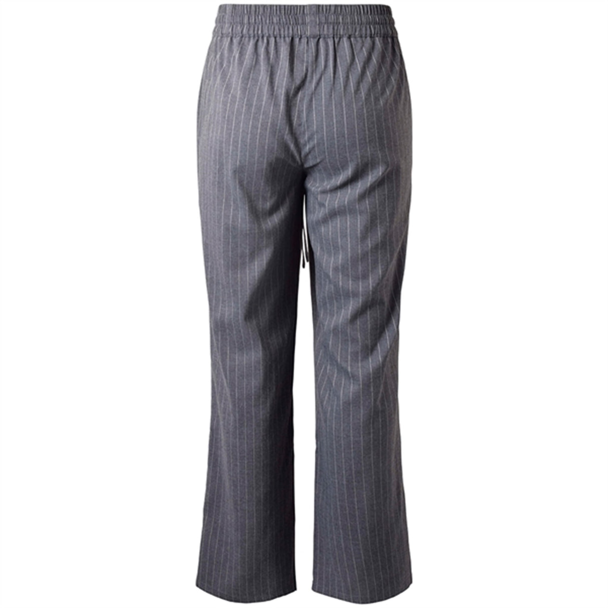 HOUNd Pinstripe Bukser Grey 2