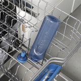 Sistema Twist 'n' Sip Swift Drikkedunk 480 ml Mountain Blue