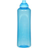Sistema Twist 'n' Sip Swift Drikkedunk 480 ml Blue