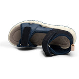 Bisgaard Coco Sandal Navy