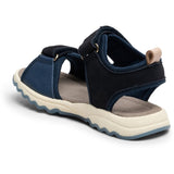 Bisgaard Coco Sandal Navy