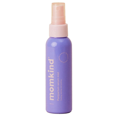 momkind Postpartum Serum Mist 100ml