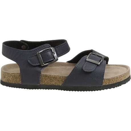 Color Kids Sandaler Total Eclipse 2