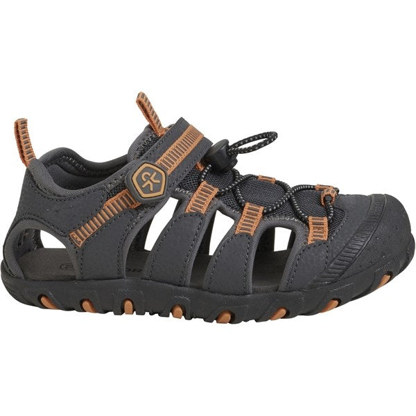 Color Kids Hiking Sandaler Phantom 2