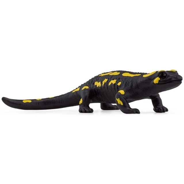 schleich® Wild Life Brand Salamander