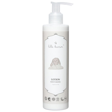 Lille Kanin Lotion 250ml