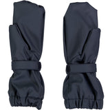 Wheat Luffer Rain Rily Ink