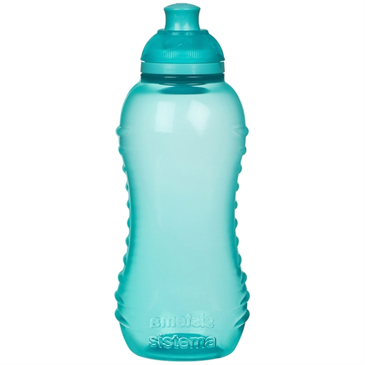 Sistema Twist 'n' Sip Drikkedunk 330 ml Teal 2