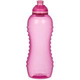 Sistema Twist 'n' Sip Drikkedunk 460 ml Pink 2