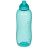 Sistema Twist 'n' Sip Drikkedunk 460 ml Teal