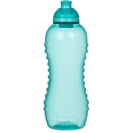 Sistema Twist 'n' Sip Drikkedunk 460 ml Teal 2