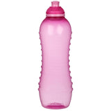 Sistema Twist 'n' Sip Drikkedunk 620 ml Pink 2