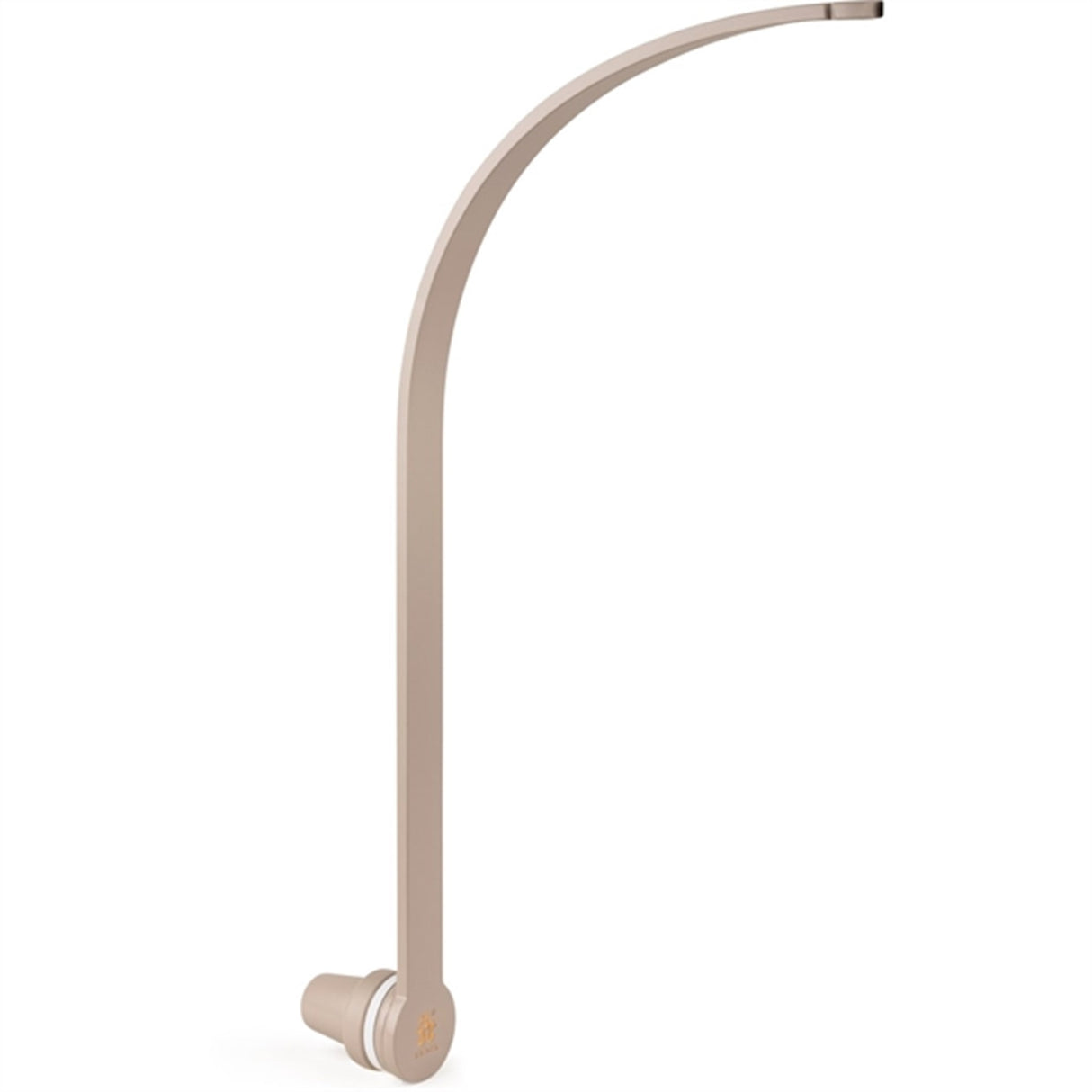 Sebra Uroholder i Træ Jetty Beige