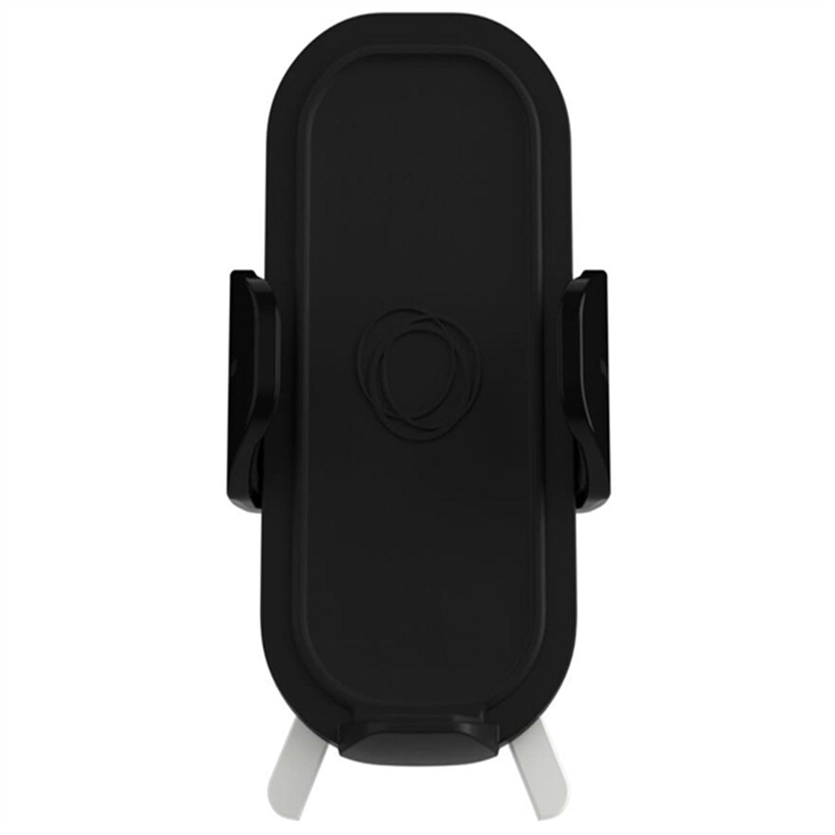 Bugaboo Smartphone Holder