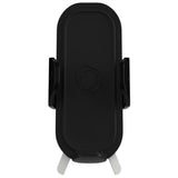 Bugaboo Smartphone Holder