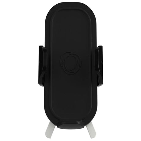 Bugaboo Smartphone Holder