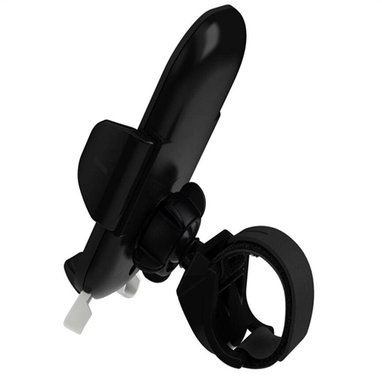 Bugaboo Smartphone Holder