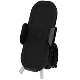 Bugaboo Smartphone Holder