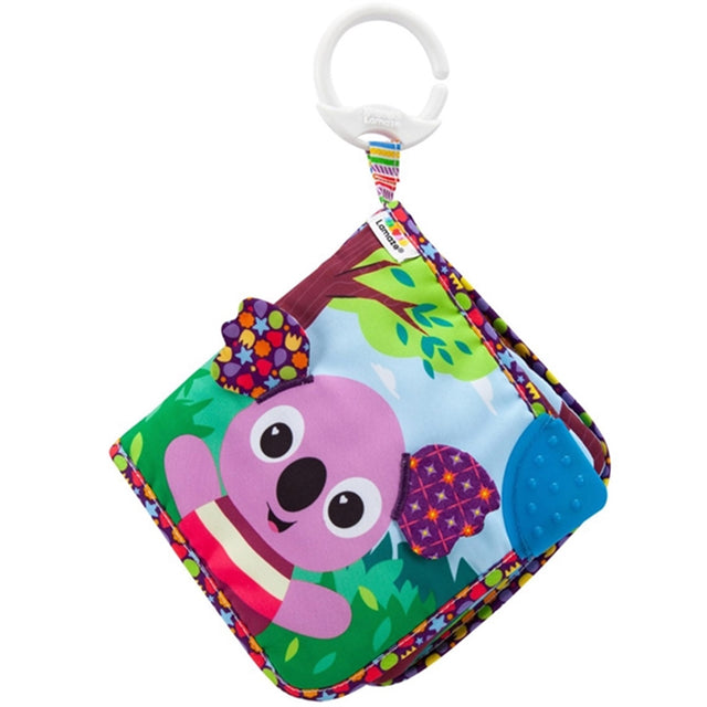 Lamaze Walla Koala Bog