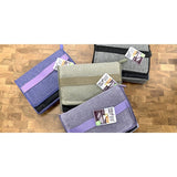 Sistema To Go Cool'r Maxi Fold Up Køletaske 4 L Purple 4