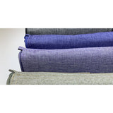 Sistema To Go Cool'r Maxi Fold Up Køletaske 4 L Purple 3