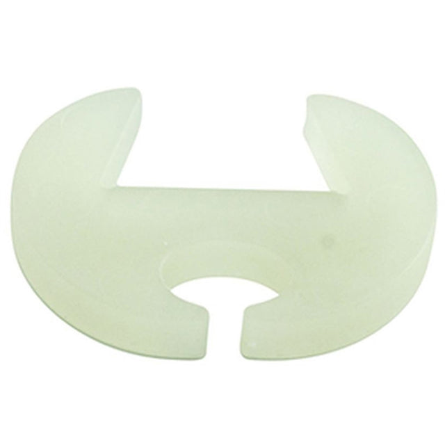 BabyDan BabyDan Finger Guard 2 stk