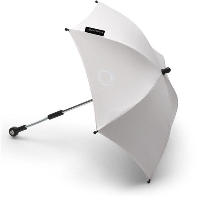 Bugaboo Parasol+ Fresh White