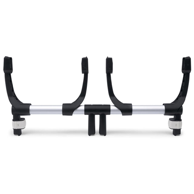 Bugaboo Twin Car Seat Adapter Til Donkey