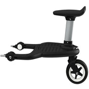 Bugaboo Comfort Ståbræt