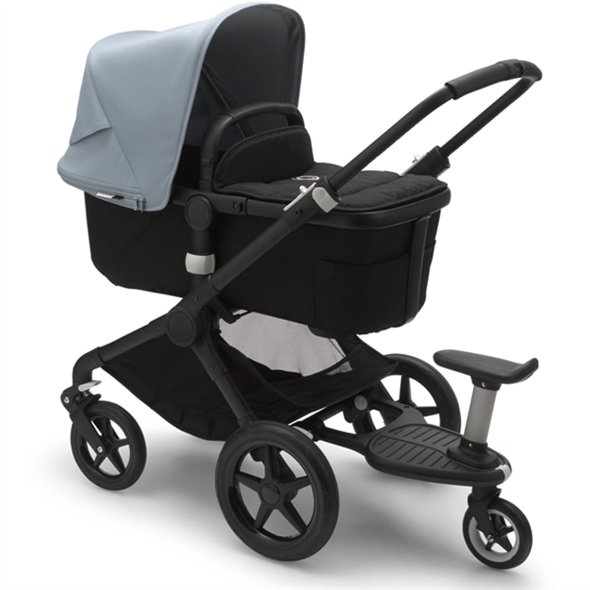 Bugaboo Comfort Ståbræt