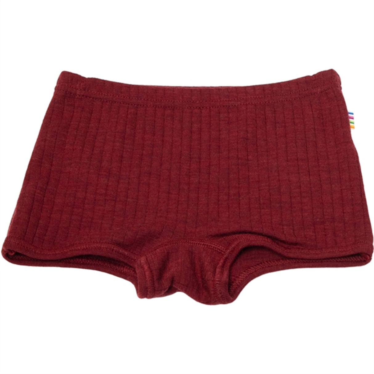 Joha Uld Bordeaux Hipster Basic