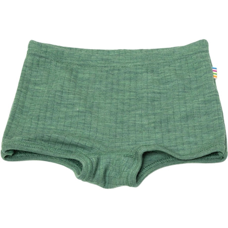 Joha Uld Green Hipster Basic