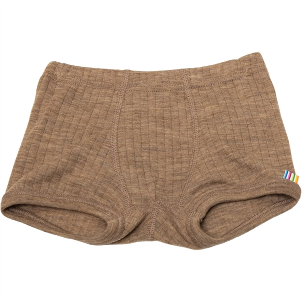 Joha Uld Beige Boxershorts Basic