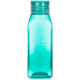 Sistema Square Drikkedunk 475 ml Minty Teal