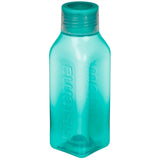 Sistema Square Drikkedunk 475 ml Minty Teal 2