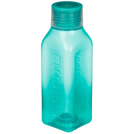 Sistema Square Drikkedunk 475 ml Minty Teal 2