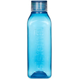 Sistema Square Drikkedunk 725 ml Ocean Blue