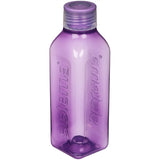 Sistema Square Drikkedunk 725 ml Misty Purple